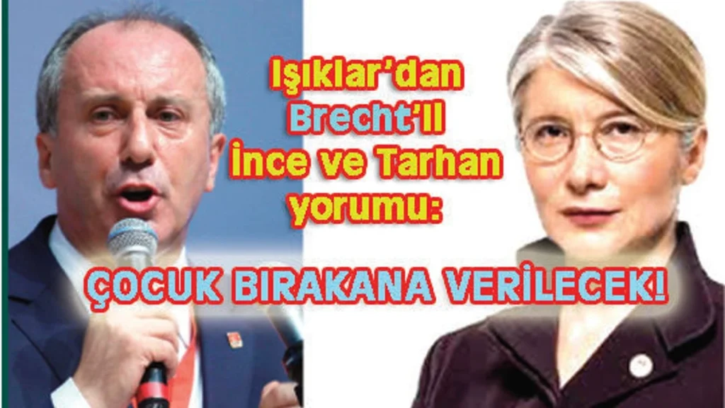 PARTİNİN EVLATLARI EVİNE DÖNDÜ