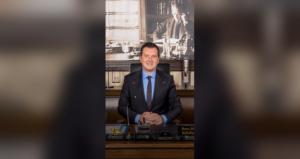 Balcıoğlu’ndan Klinker Tesisi Mesajı: “Denetimde Taviz Yok”