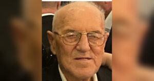 Erden Yönet Son Yolculuğuna Uğurlanıyor