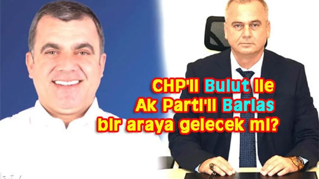 Silivri Pazartesi Pazarı’na kilitlendi