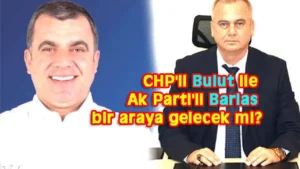 Silivri Pazartesi Pazarı’na kilitlendi
