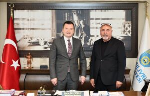 Silivri’de Emlak Sektörü İçin Yeni Dönem Teması