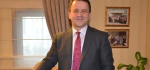 CUMHURİYET BİR EĞİTİM DEVRİMİDİR!