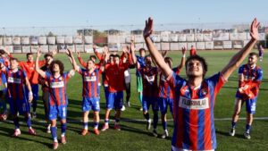 SİLİVRİSPOR HAFTALAR SONRA NİHAYET : 2-0